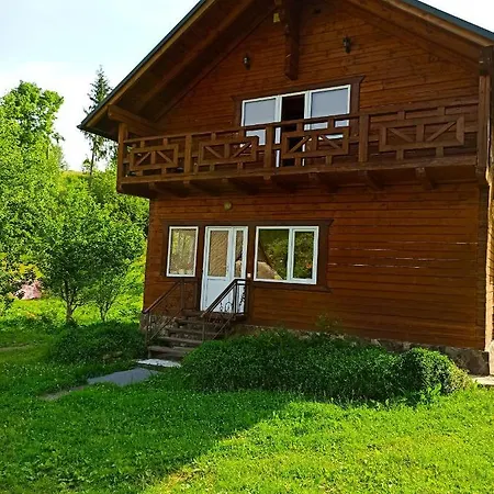 приватна потічок *