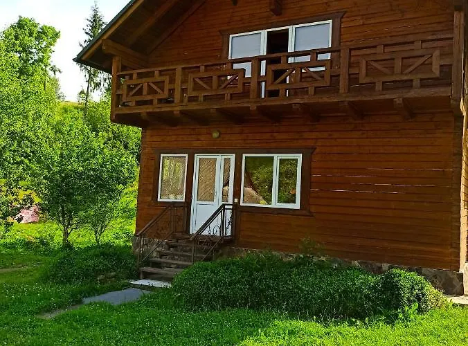 приватна потічок *